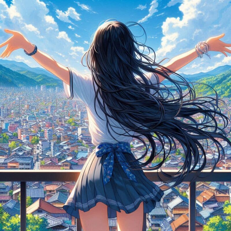ノア★ 写真 4